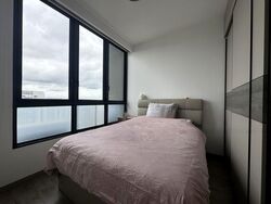 The Tapestry (D18), Condominium #483025681